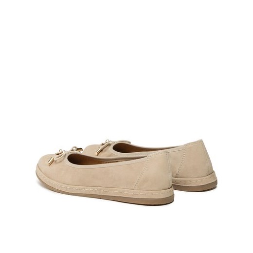 Baleriny Lasocki WI16-SPAROW-06 Lasocki 37 ccc.eu