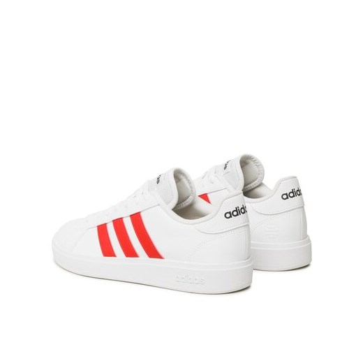 Obuwie sportowe ADIDAS GRAND COURT BASE 2.0 FZ6461 42 ccc.eu