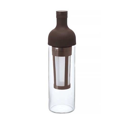 Hario butelka do kawy z filtrem Filter-In Coffee Bottle 750 ml Hario ONE ANSWEAR.com