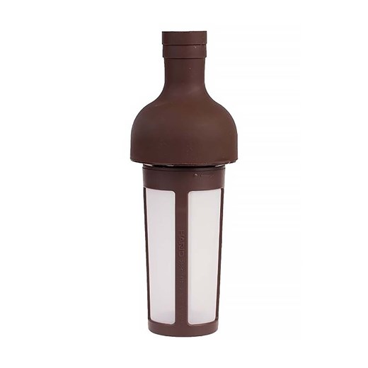Hario butelka do kawy z filtrem Filter-In Coffee Bottle 750 ml Hario ONE ANSWEAR.com