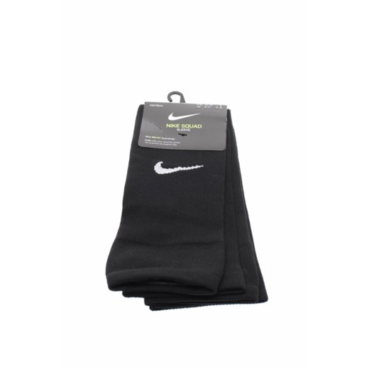 Skarpety do piłki nożnej Nike Nike S Remixshop