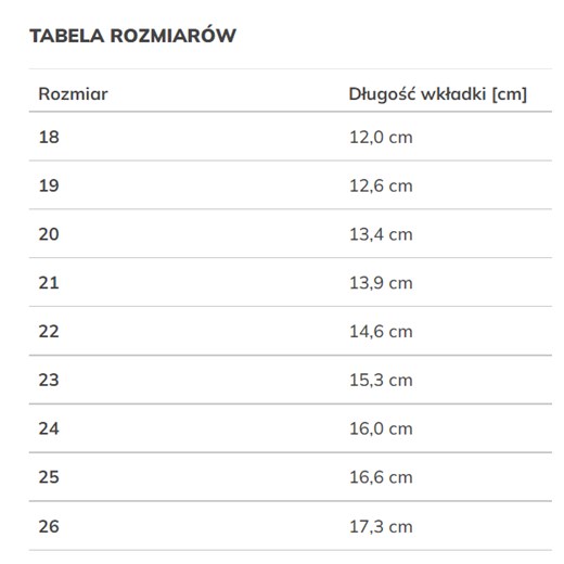 Kapcie dziewczęce jednorożec Befado 526P107 Flexi 24 Sklep Dorotka