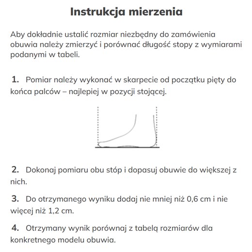 Kapcie dziewczęce jednorożec Befado 526P107 Flexi 21 Sklep Dorotka