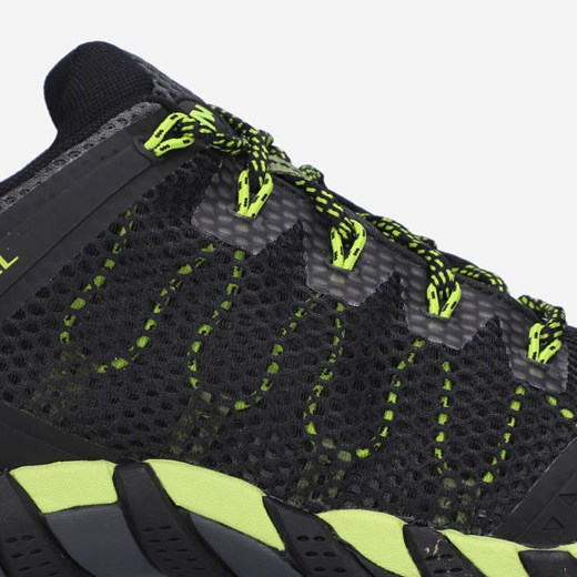 Buty męskie Merrell Waterpro Maipo J48627 Merrell 46,5 okazja sneakerstudio.pl