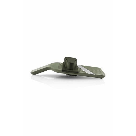 Eva Solo szatkownica do warzyw Green Tools ze sklepu ANSWEAR.com w kategorii Kuchnia i jadalnia - zdjęcie 149480507
