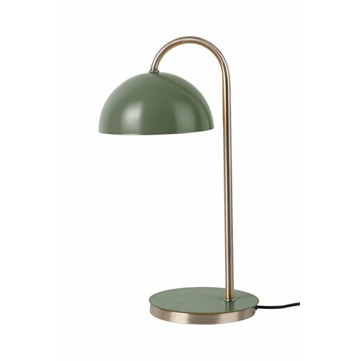 Leitmotiv lampa stołowa ze sklepu ANSWEAR.com w kategorii Lampy stołowe - zdjęcie 149480558