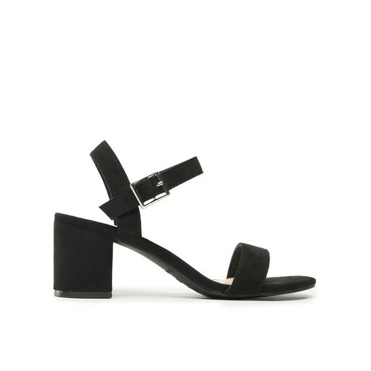 Sandały Clara Barson SENA WM220625-13 Clara Barson 36 ccc.eu