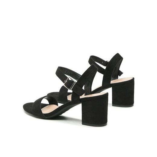 Sandały Clara Barson SENA WM220625-13 Clara Barson 41 ccc.eu