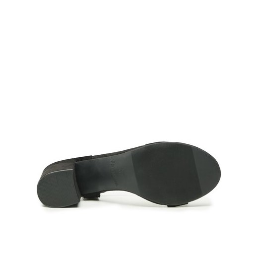 Sandały Clara Barson SENA WM220625-13 Clara Barson 41 ccc.eu