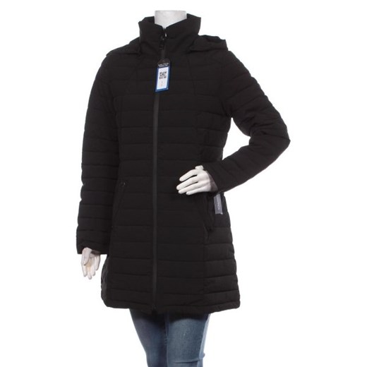 Kurtka damska Nautica Nautica L Remixshop