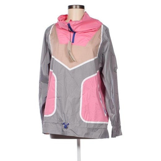 Damska kurtka sportowa Adidas By Stella McCartney S Remixshop