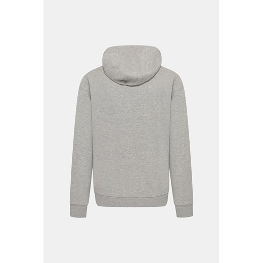 ECKO UNLTD Bluza z kapturem - Szary - Mężczyzna - L (L) Ecko Unltd M (M) promocja Halfprice