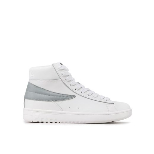 Trampki damskie Fila