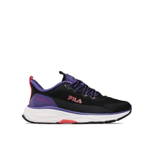 Sneakers Fila EXOWAVE RACE WMN FFW0115 83139 Fila 39 ccc.eu