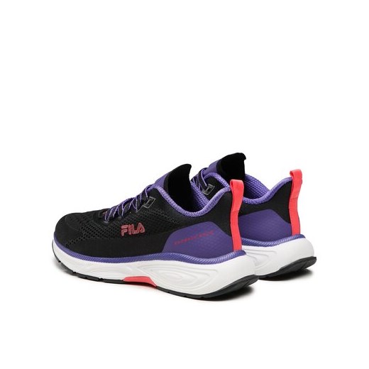 Sneakers Fila EXOWAVE RACE WMN FFW0115 83139 Fila 38 ccc.eu