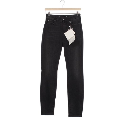 Damskie jeansy Max&Co. XS Remixshop
