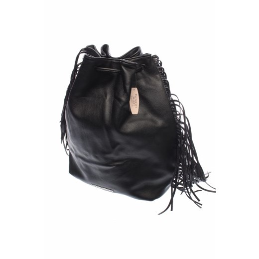 Plecak Victoria's Secret  Remixshop