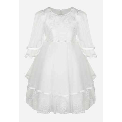 Born2be sukienka dziewczęca