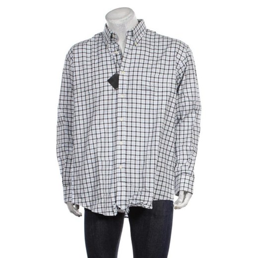 Męska koszula Authentic Clothing Company Authentic Clothing Company L Remixshop