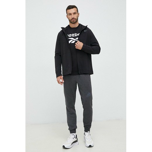 Kurtka męska Reebok