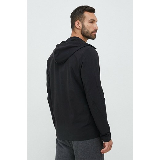 Kurtka męska Reebok