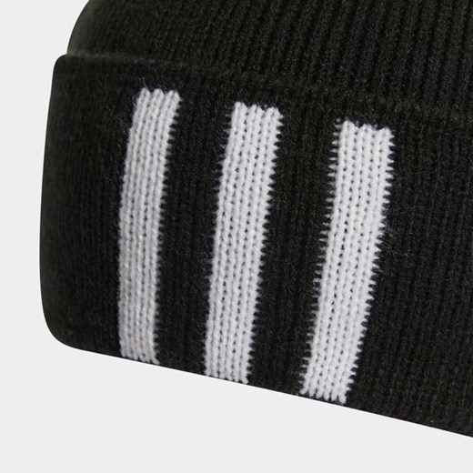 Czapka zimowa męska Adidas