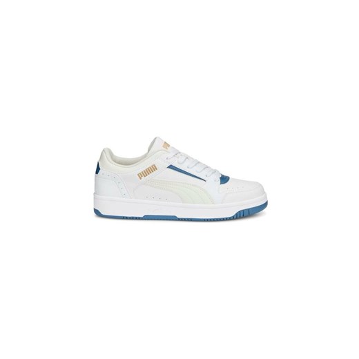 Obuwie sportowe Puma REBOUND JOY LOW 38074723 Puma 46 ccc.eu