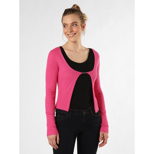 Sweter damski Marie Lund