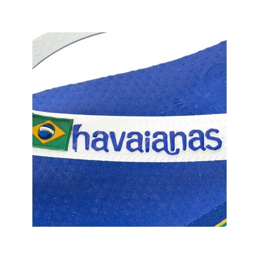 Havaianas Japonki Brasil Logo 41108502711 Havaianas 35_36 MODIVO