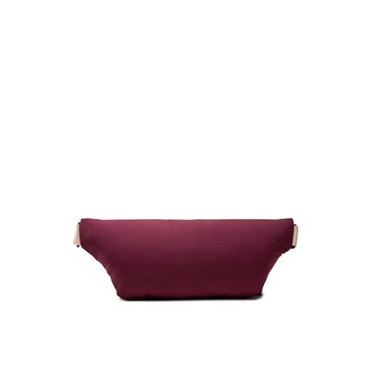 adidas Saszetka nerka W Id Bumbag GU3146 Bordowy uniwersalny okazja MODIVO