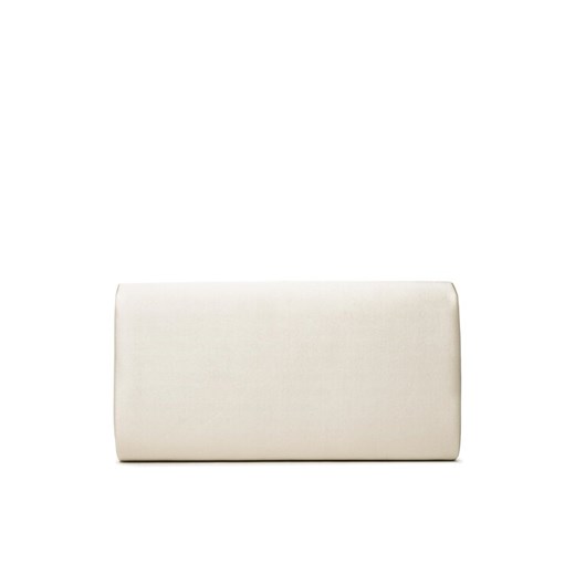 Liu Jo Torebka S Pochette Fiocco AA3291 T0426 Beżowy Liu Jo uniwersalny MODIVO