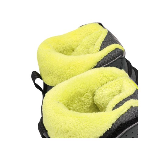 Salomon Śniegowce Xa Pro V8 Winter Cswp J 414335 09 W0 Zielony Salomon 34 MODIVO okazyjna cena