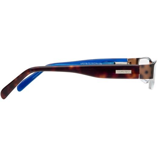 Loretto lk 2116 c3 kodano-pl