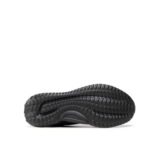 Reebok Buty Lite 3.0 GY0154 Szary Reebok 44 okazyjna cena MODIVO