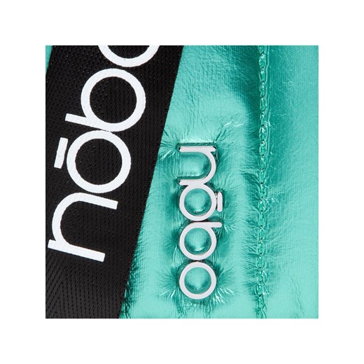 Nobo Torebka NBAG-M2170-C008 Zielony Nobo uniwersalny promocja MODIVO