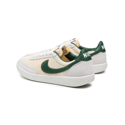 Nike Buty Killshot Og Sp CU9180 100 Beżowy Nike 35_5 promocyjna cena MODIVO