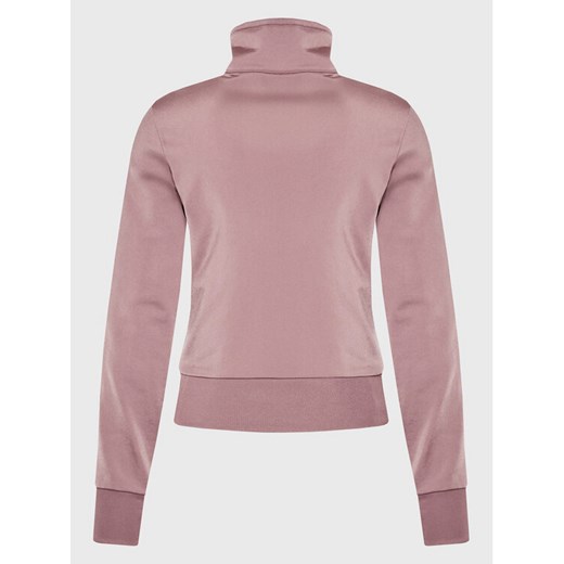 adidas Bluza adicolor Classics Firebird HN5895 Różowy Regular Fit 30 wyprzedaż MODIVO