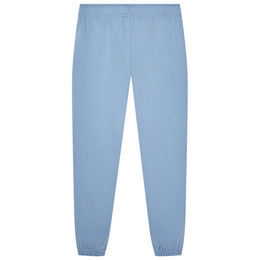 Polo Ralph Lauren Spodnie dresowe 311841396001 Niebieski Regular Fit Polo Ralph Lauren 104 promocja MODIVO