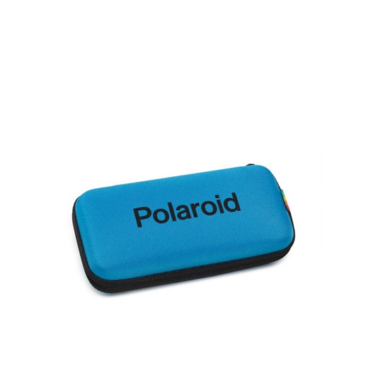 Polaroid Okulary przeciwsłoneczne PLD 6182/S Czarny Polaroid 59 MODIVO