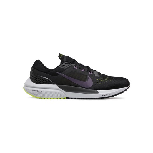 Nike Buty Air Zoom Vomero 15 CU1856 006 Czarny Nike 36 wyprzedaż MODIVO