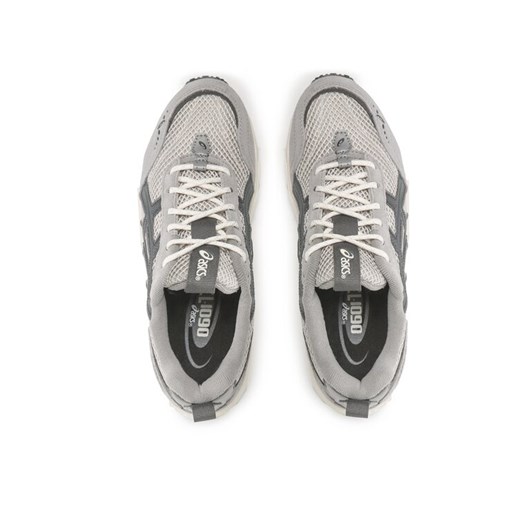 Asics Buty Gel-1090v2 1203A224 Szary 48 MODIVO okazyjna cena