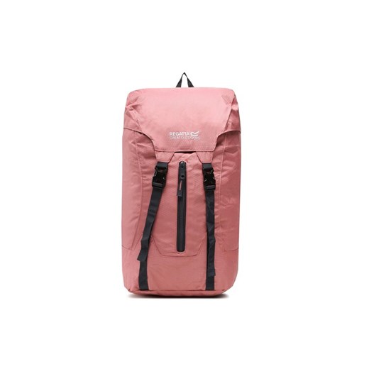 Regatta Plecak Easypack P/W 25L EU132 Różowy Regatta uniwersalny MODIVO
