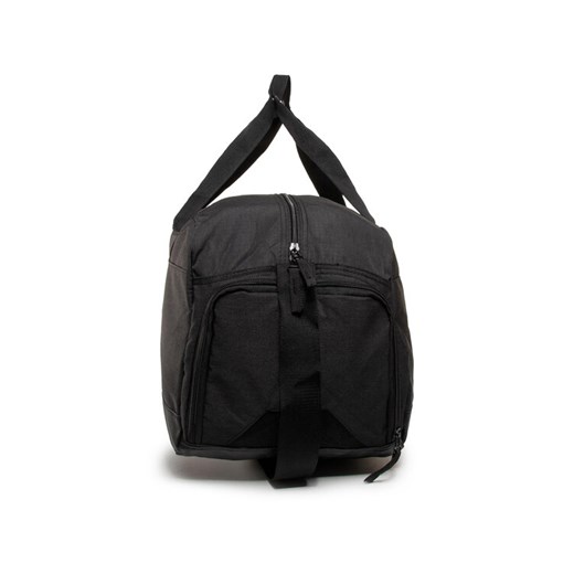 Asics Torba Sports Bag S 3033A409 Czarny uniwersalny wyprzedaż MODIVO