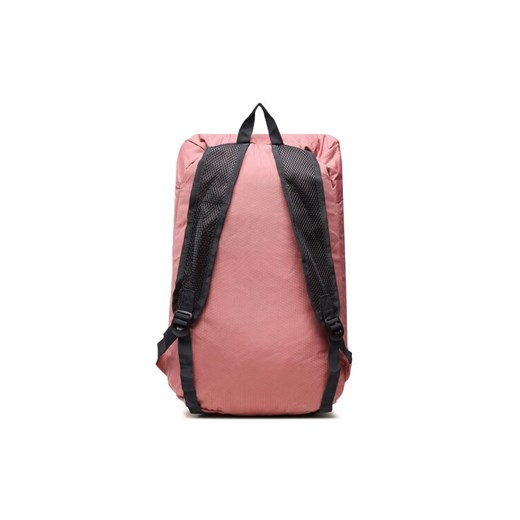 Regatta Plecak Easypack P/W 25L EU132 Różowy Regatta uniwersalny MODIVO