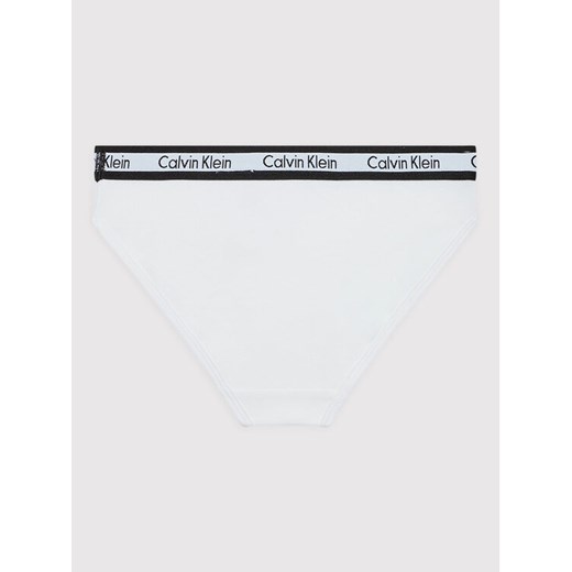 Calvin Klein Underwear Komplet 2 par fig G80G800533 Kolorowy Calvin Klein Underwear 12_14Y MODIVO okazyjna cena