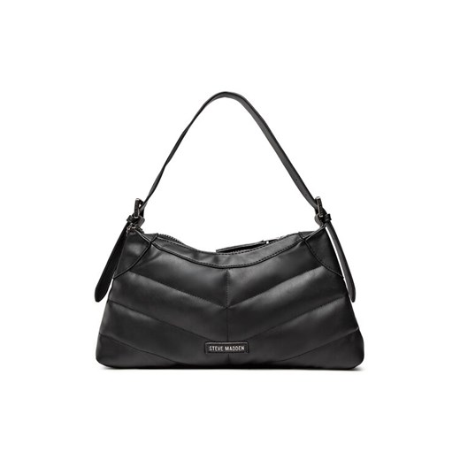 Steve Madden Torebka Bgal SM13000886 Czarny Steve Madden uniwersalny promocyjna cena MODIVO