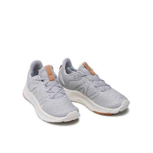 Buty WROAVLG2 Szary New Balance MODIVO