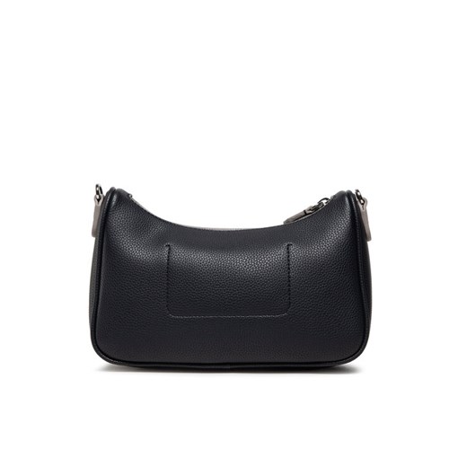 Emporio Armani Torebka Y3H293 YFO5E 89374 Granatowy Emporio Armani uniwersalny MODIVO promocyjna cena