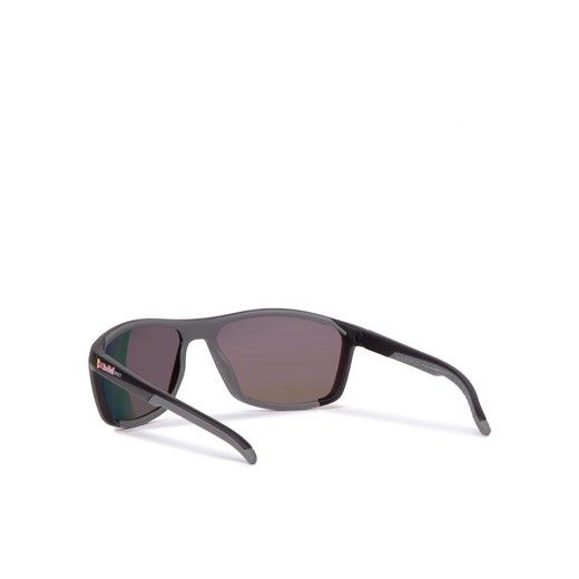 Red Bull Spect Okulary przeciwsłoneczne Raze 005P Czarny Red Bull Spect uniwersalny MODIVO promocyjna cena