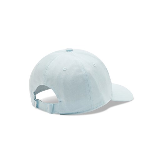 adidas Czapka z daszkiem Baseb Class Tre HL9325 Niebieski OSFM MODIVO